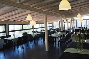 Hotel Villa Michelangelo