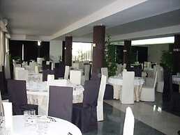 Hotel Villa Michelangelo