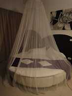 Hotel Villa Michelangelo