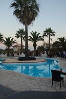 Hotel Villa Michelangelo