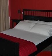 Hotel Villa Michelangelo