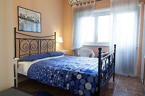 B&B Santa Croce