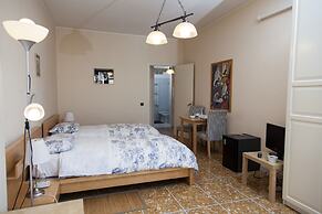 B&B Santa Croce