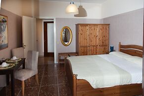 B&B Santa Croce