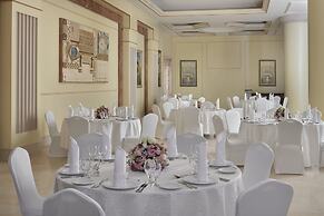 Intercontinental Madinah - Dar Al Iman by IHG