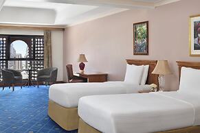 Intercontinental Madinah - Dar Al Iman by IHG