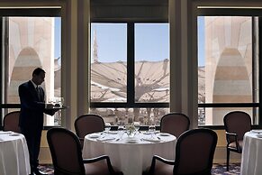 Intercontinental Madinah - Dar Al Iman by IHG
