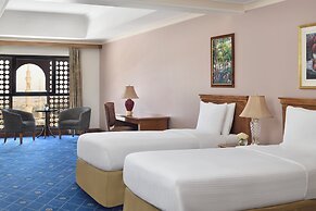 Intercontinental Madinah - Dar Al Iman by IHG