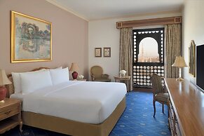 Intercontinental Madinah - Dar Al Iman by IHG