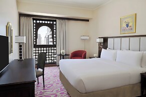 Intercontinental Madinah - Dar Al Iman by IHG
