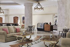 Intercontinental Madinah - Dar Al Iman by IHG