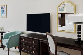 Intercontinental Madinah - Dar Al Iman by IHG