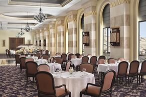 Intercontinental Madinah - Dar Al Iman by IHG