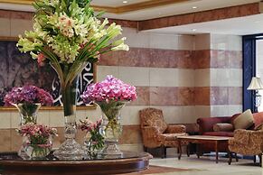 Intercontinental Madinah - Dar Al Iman by IHG