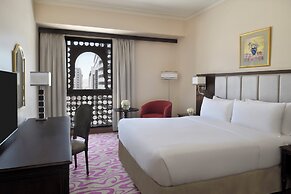 Intercontinental Madinah - Dar Al Iman by IHG