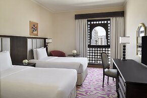 Intercontinental Madinah - Dar Al Iman by IHG