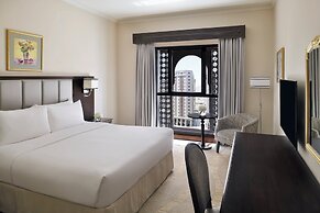 Intercontinental Madinah - Dar Al Iman by IHG