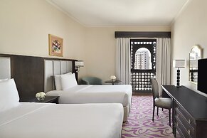 Intercontinental Madinah - Dar Al Iman by IHG
