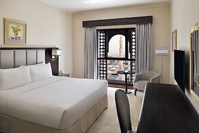 Intercontinental Madinah - Dar Al Iman by IHG