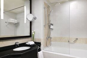 Intercontinental Madinah - Dar Al Iman by IHG