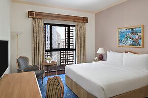 Intercontinental Madinah - Dar Al Iman by IHG