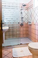 Andreolas Luxury Suites