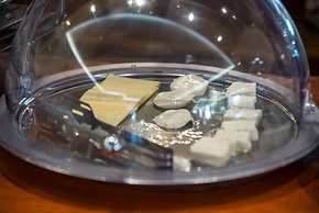 Andreolas Luxury Suites