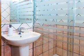 Andreolas Luxury Suites