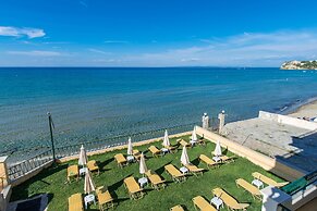 Andreolas Luxury Suites