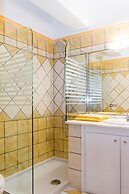 Andreolas Luxury Suites