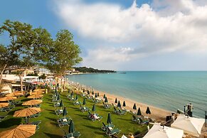 Andreolas Luxury Suites