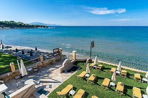 Andreolas Luxury Suites