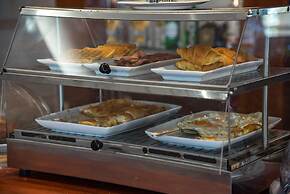 Andreolas Luxury Suites