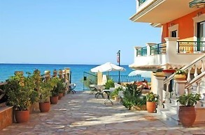 Andreolas Luxury Suites