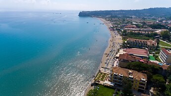 Andreolas Luxury Suites