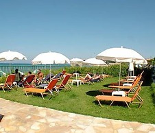 Andreolas Luxury Suites