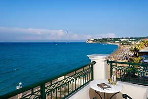 Andreolas Luxury Suites