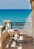 Andreolas Luxury Suites