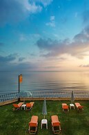 Andreolas Luxury Suites