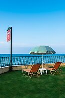 Andreolas Luxury Suites