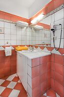 Andreolas Luxury Suites