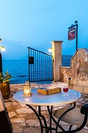 Andreolas Luxury Suites