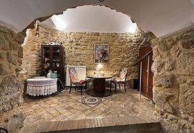 B&B Proserpina