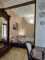 B&B Proserpina