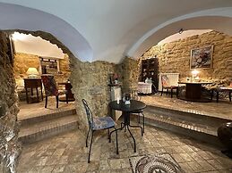 B&B Proserpina