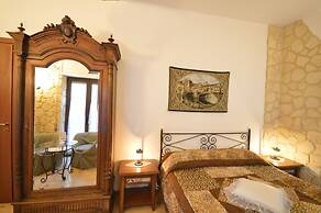 B&B Proserpina
