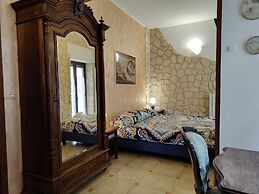 B&B Proserpina