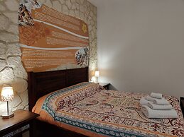 B&B Proserpina