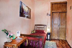 B&B Proserpina