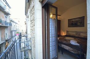 B&B Proserpina